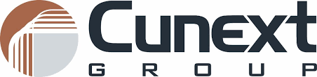 Cunext Group